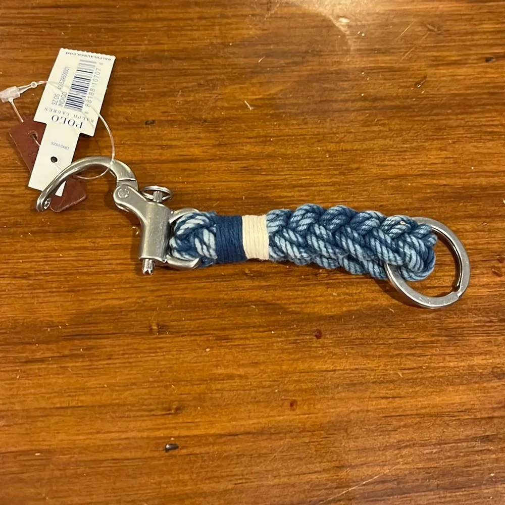 Polo Ralph Lauren brand new